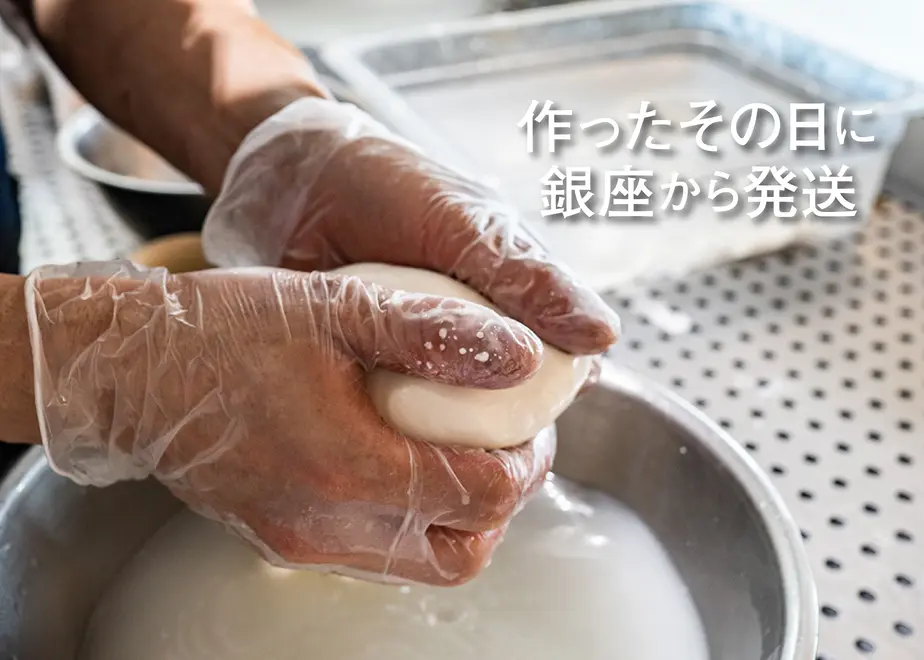 60d9217f2bf90171edf87a52