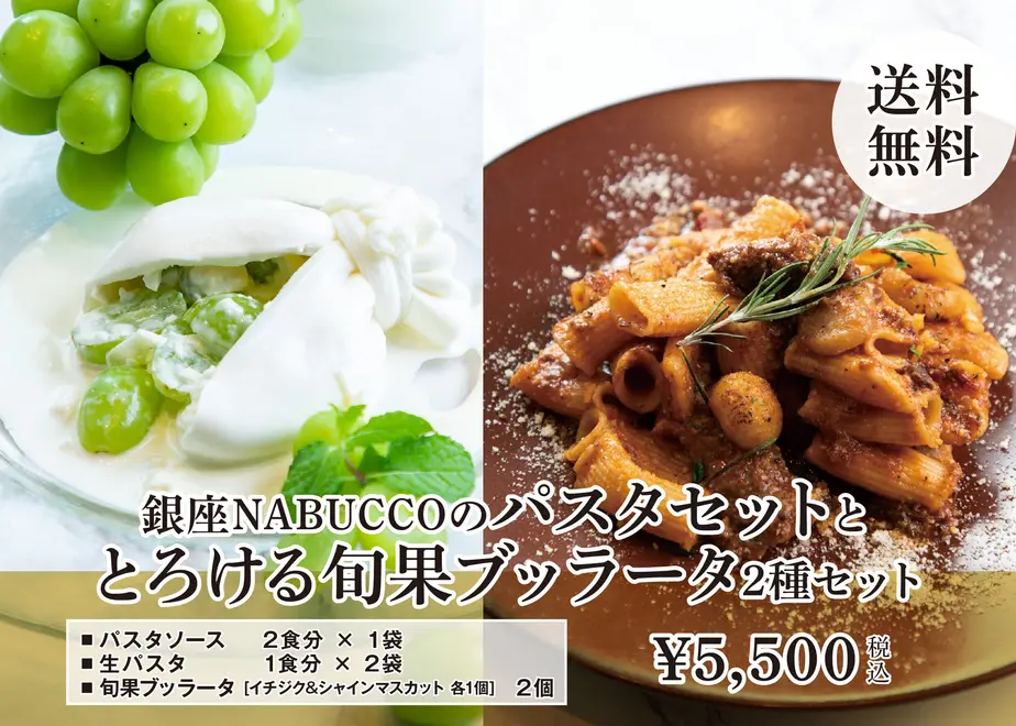6125eb7d0f9a22476e29836f