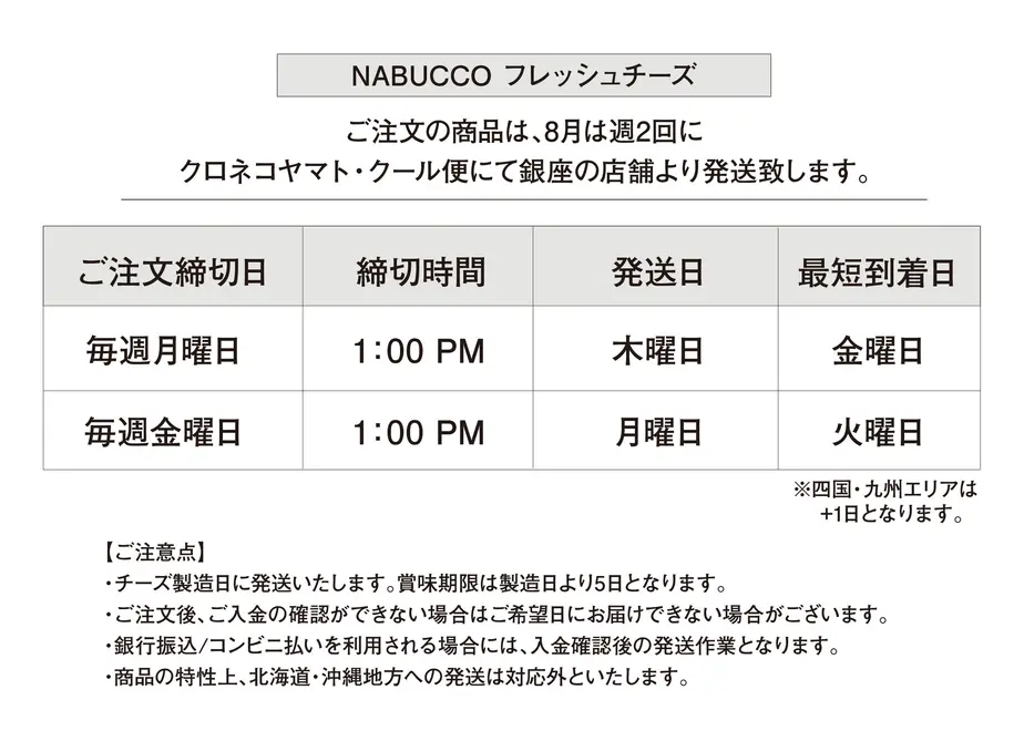 60f123dd7291340ff0123d9a