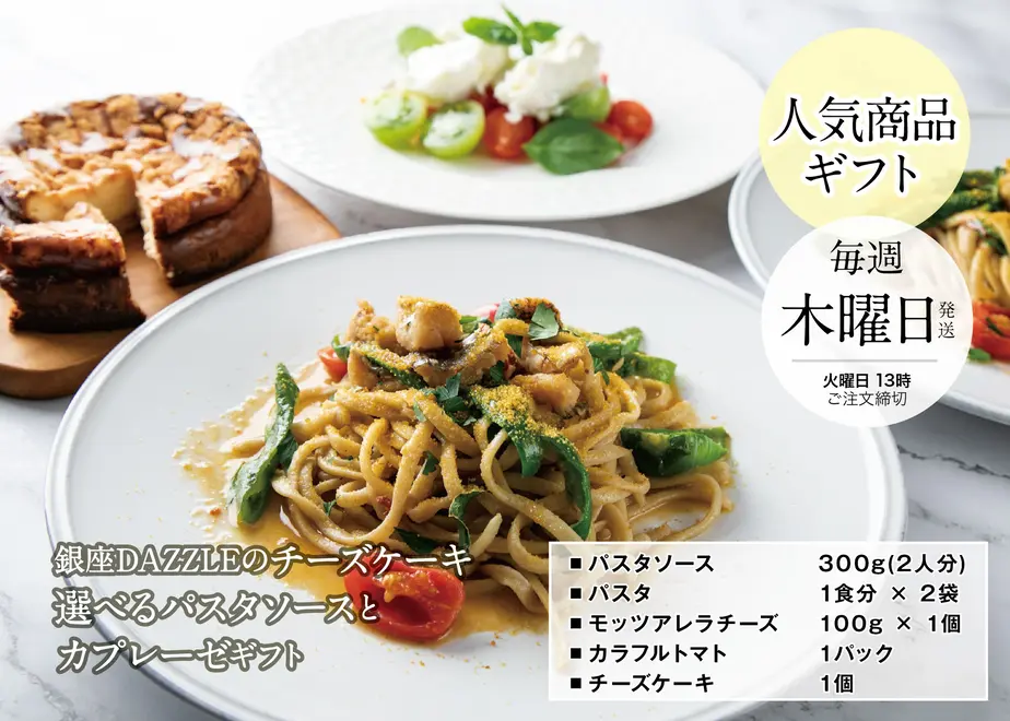 60afa7501945c714530e2d18