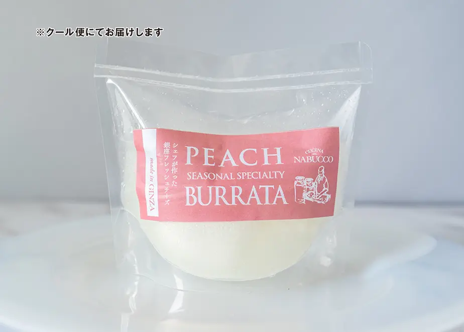 60d9217f2bf90171edf87a52