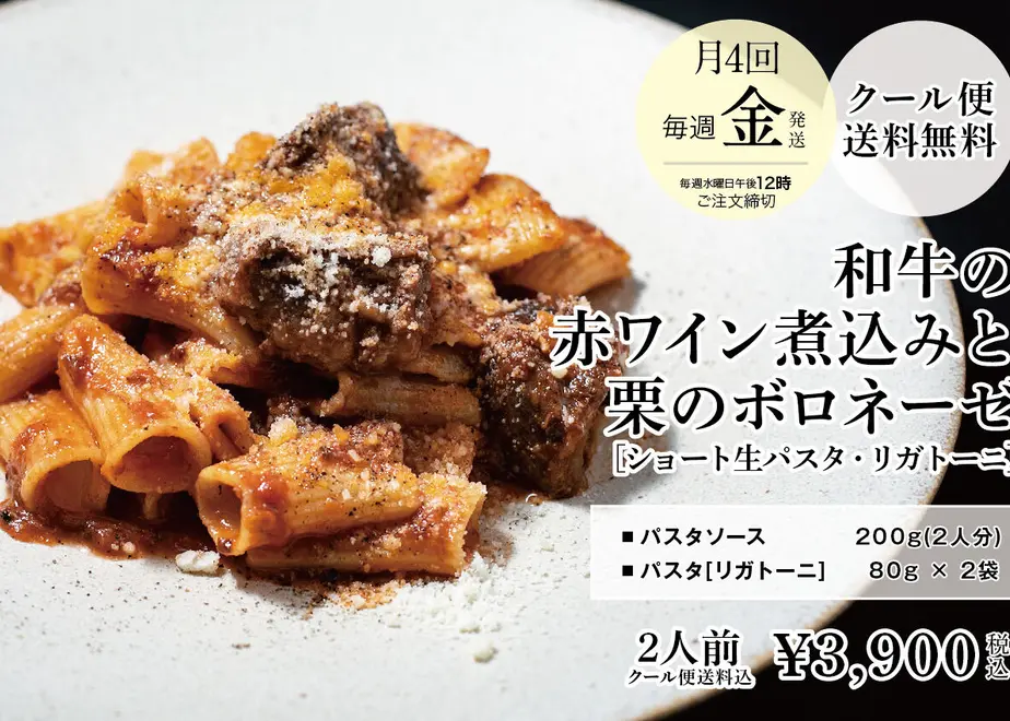 5fc28431b00aa36ddd003b97
