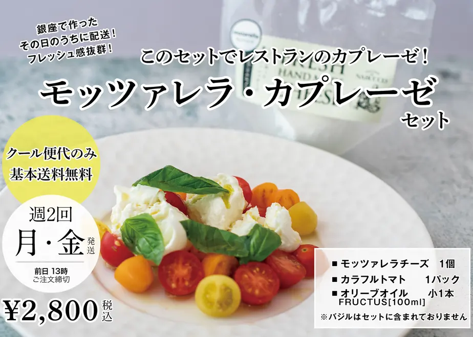 5f573be900f4d042790a00b1