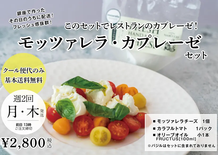 5f573be900f4d042790a00b1