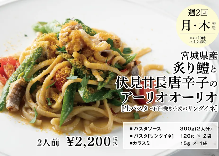 60acbd118899be1e6cca4216