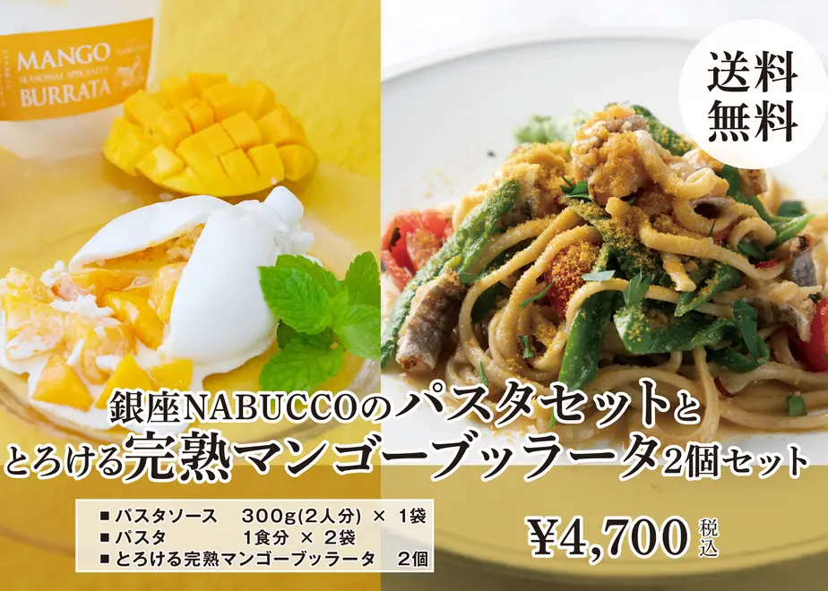 60f1032821a16670cc0f5f84