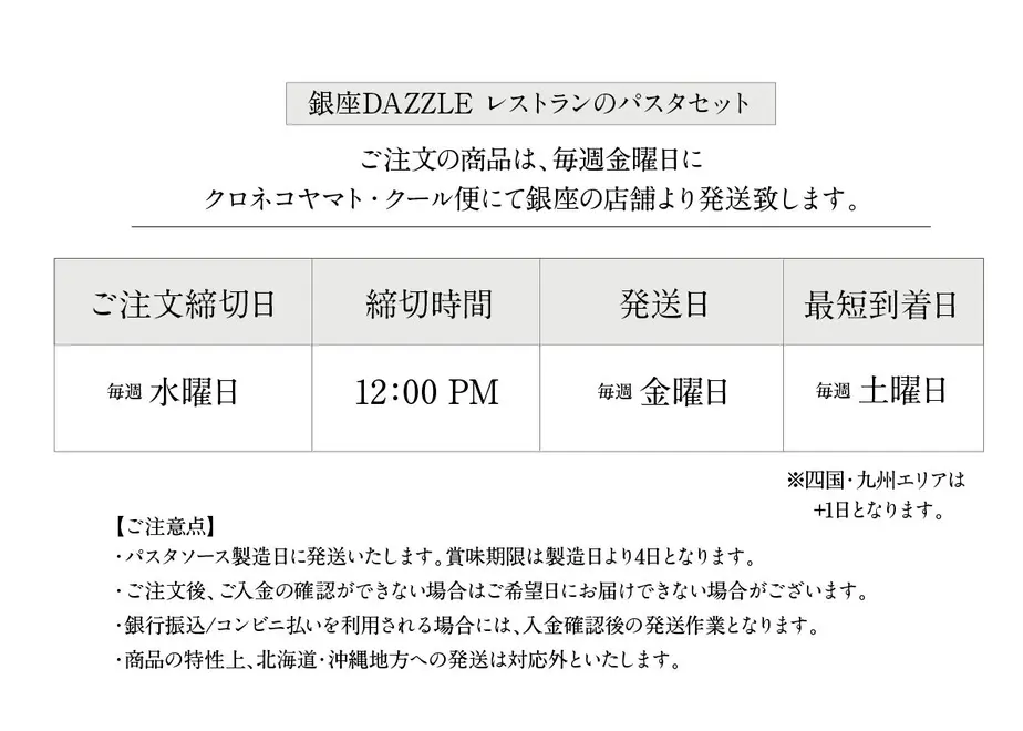 5fc28d39b00aa3205300301f