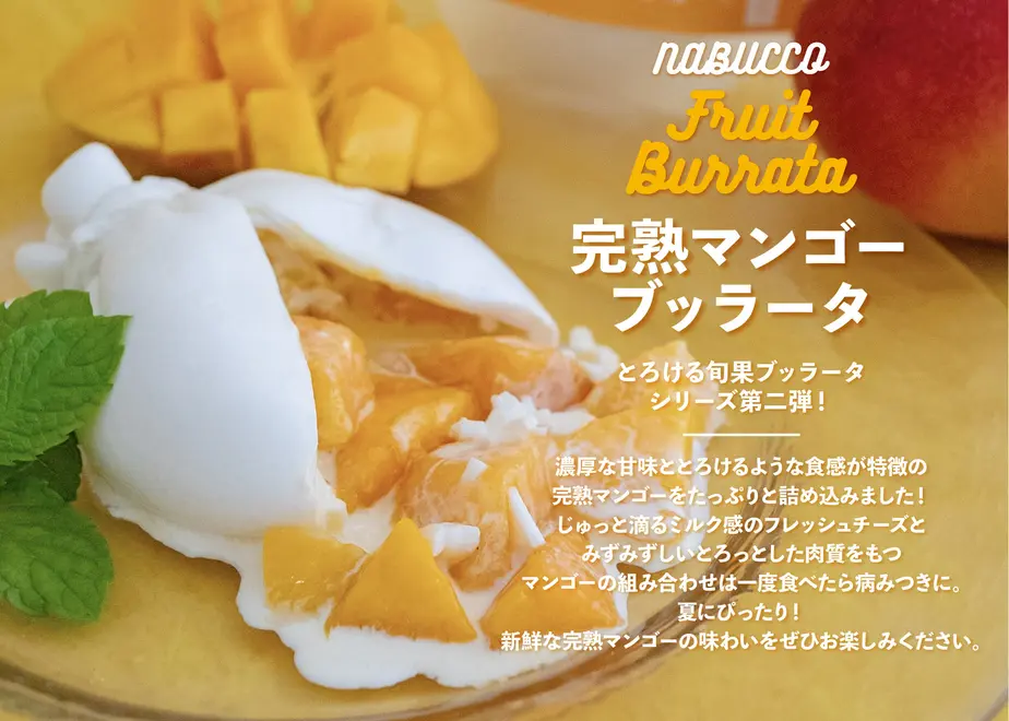 60f1032821a16670cc0f5f84