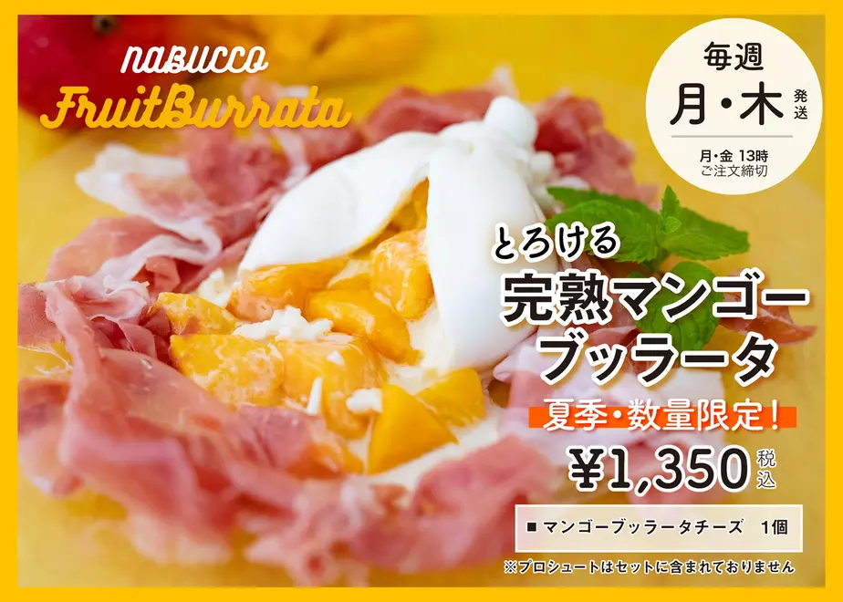 60f123dd7291340ff0123d9a