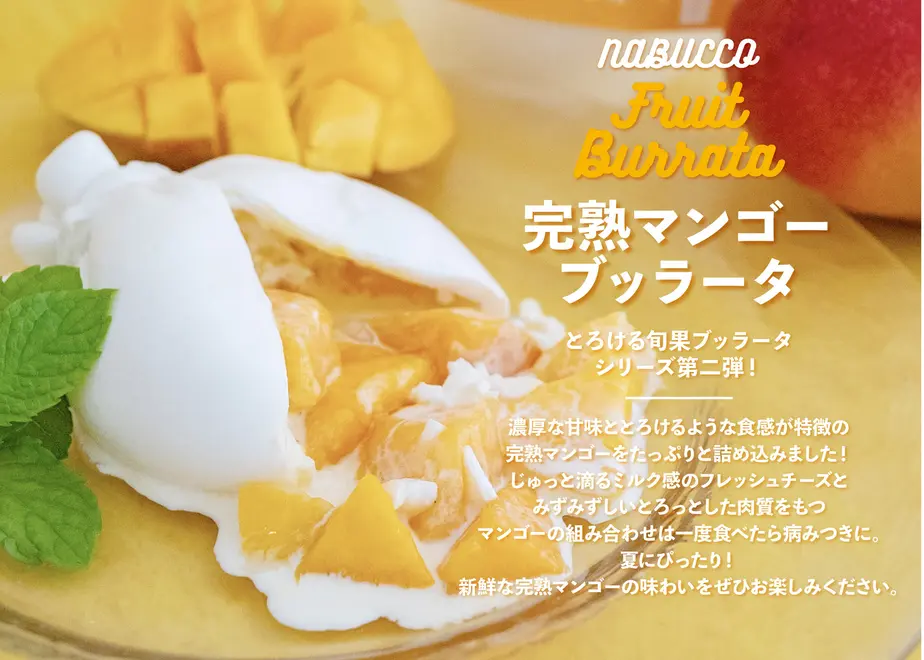 60f1267621a16675b00f5dc5