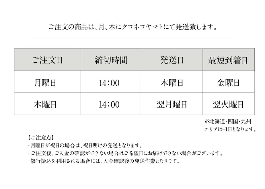 5e9327192a9a4257f41a0e0c