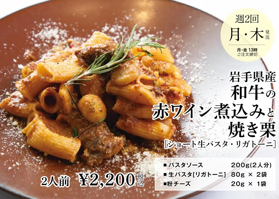 6125e0430f9a22669b298415