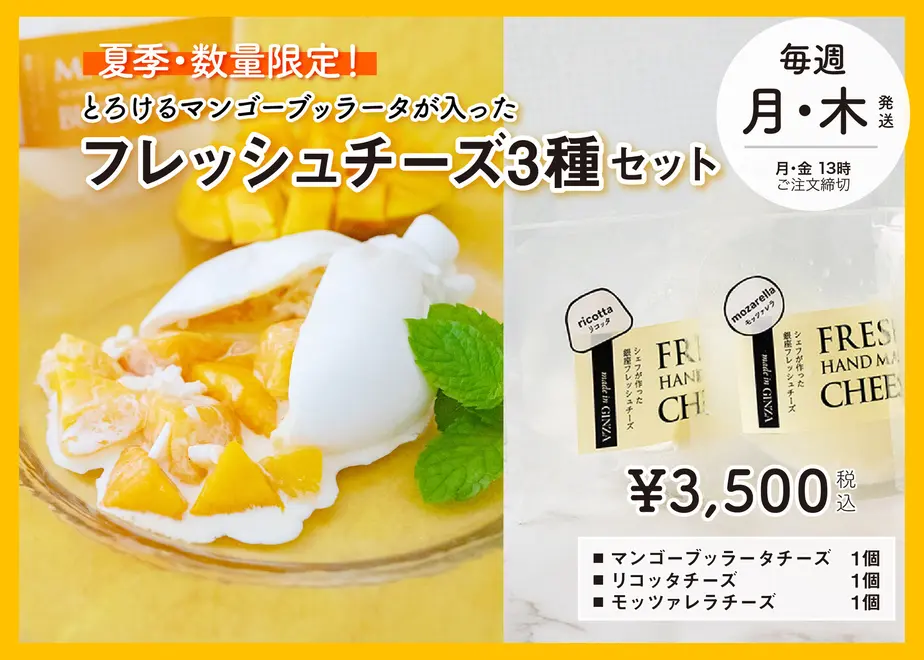 60f1267621a16675b00f5dc5