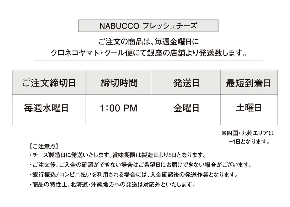 60d9217f2bf90171edf87a52
