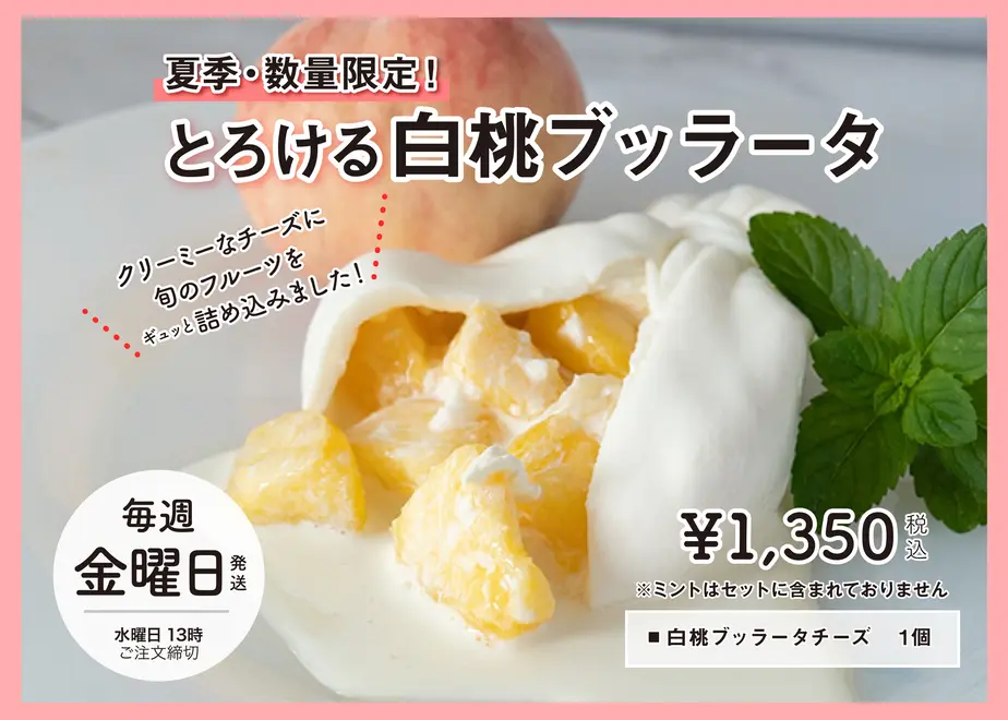 60d9217f2bf90171edf87a52
