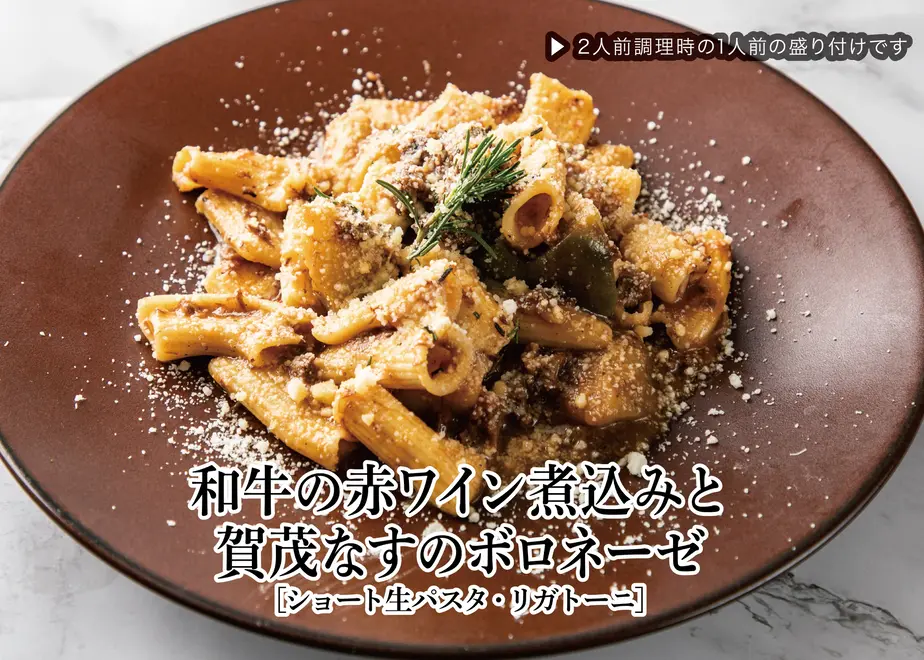 60afa7501945c714530e2d18