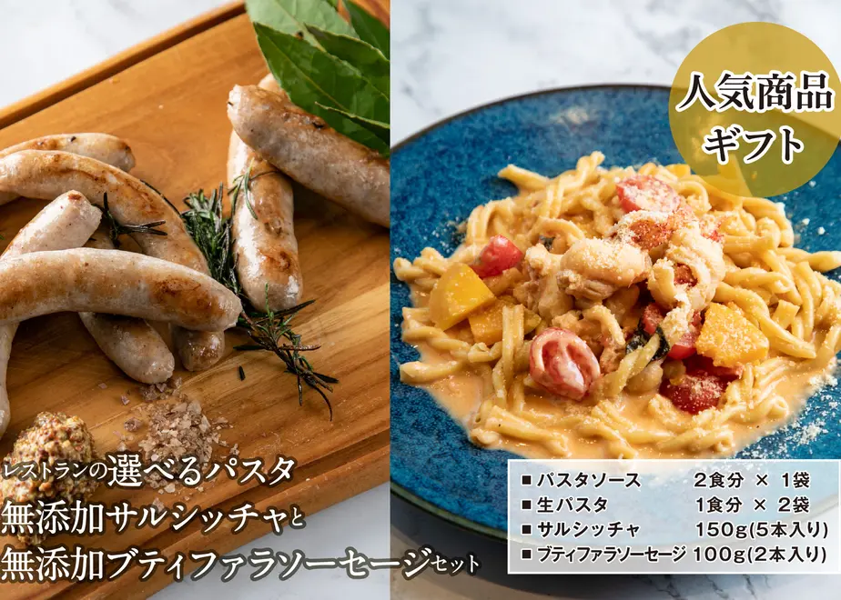 6125fb997acd16334093203b