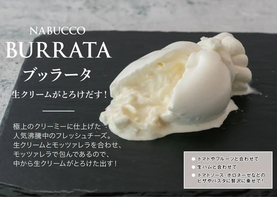 60afa0b79a5b7553dc1d2b7f