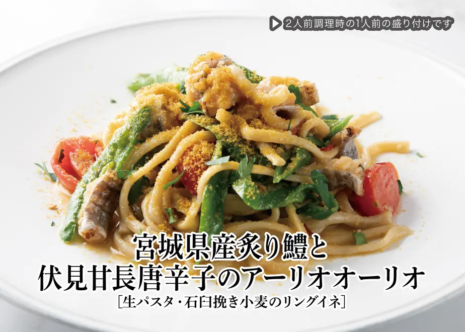 60afa7501945c714530e2d18