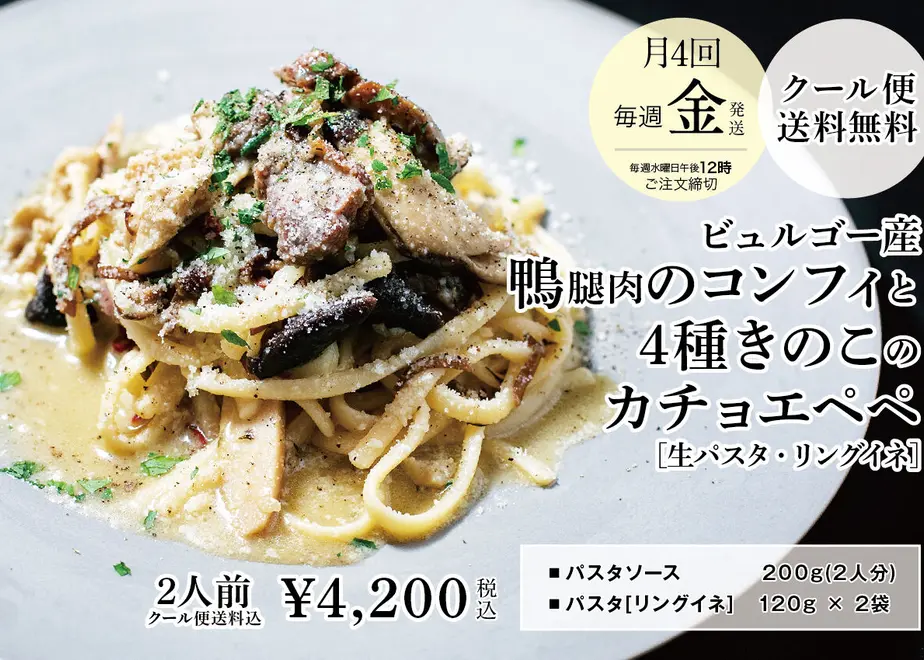 5fc28d39b00aa3205300301f