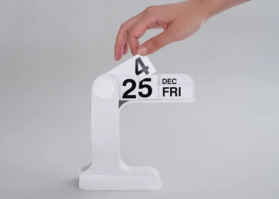 62e8ee135d05ec37c5ac4e76