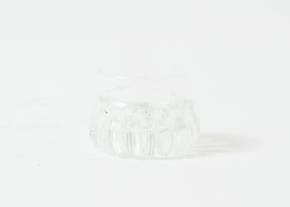 5f0fcef5df62a910f5b83325