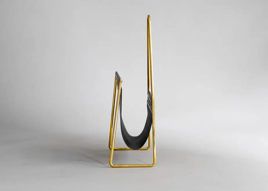602b9c05c19c453e62018b8d