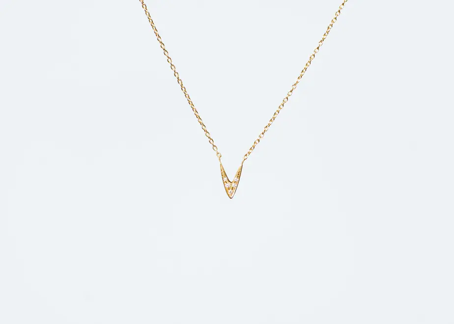 5ef08bc1d3f16747f5810ea9