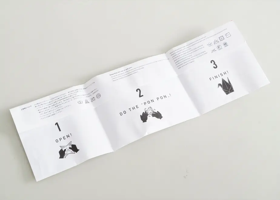 633f939babc35c173a3ae6a3