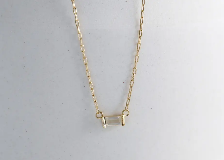 637367304aed190dee00e8a1