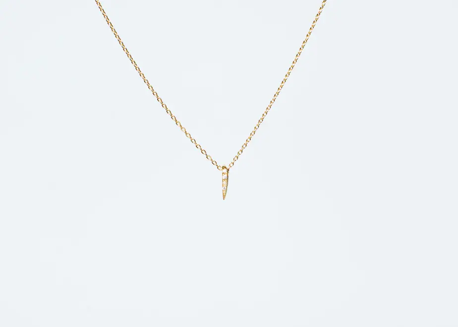 5ef0899b0d5e3855e4751e02