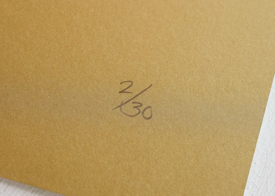 60f645bc56e0f12245ee0c4c