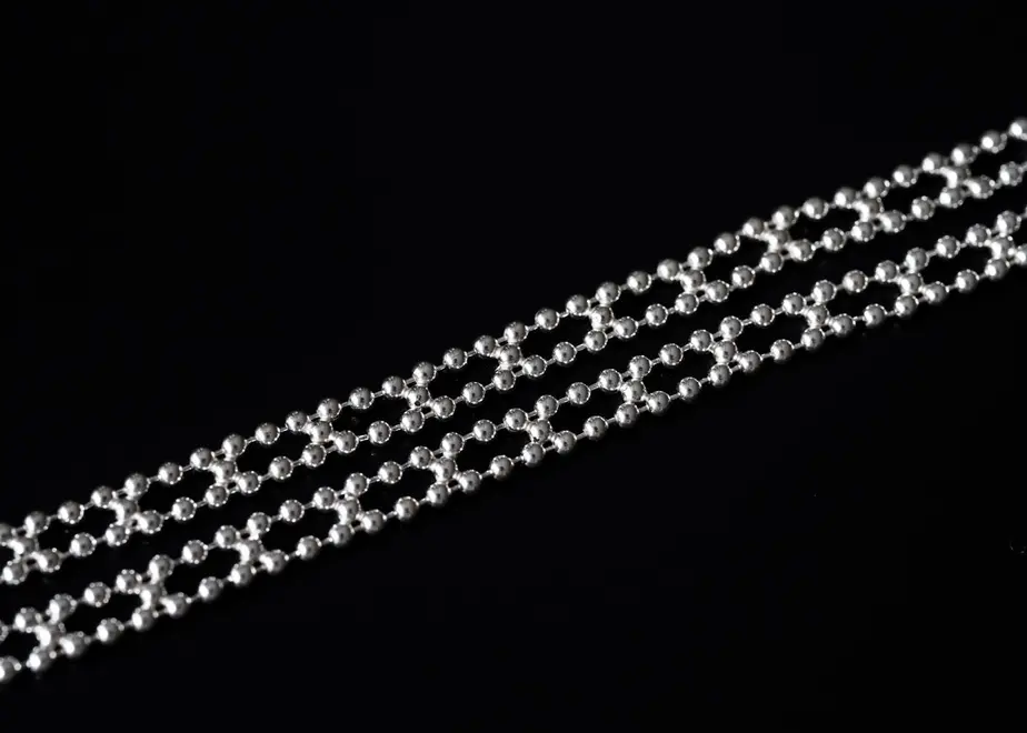 5fc71220b00aa346d15e2819