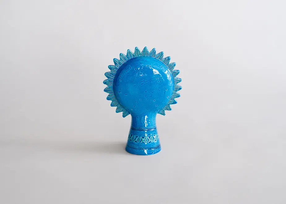 63c2133044054213a30f4687