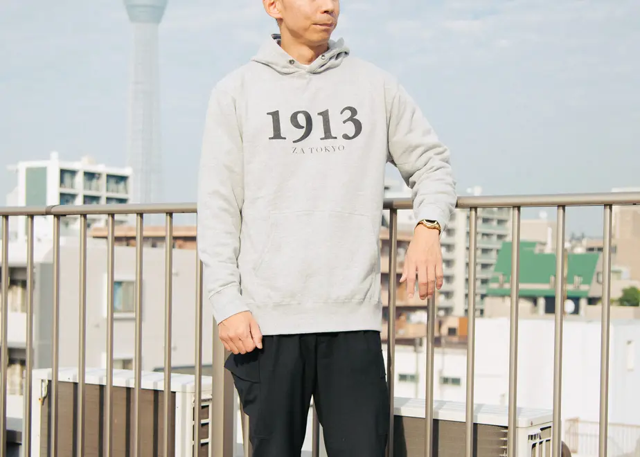 5f9a85338a457241c6175129