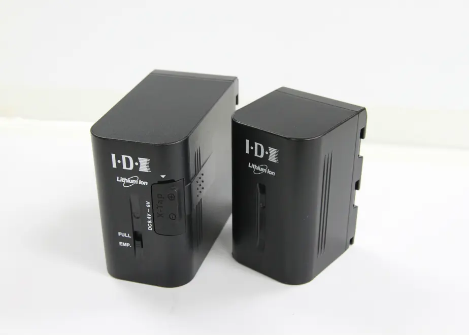 625cf9a4719e8e22bbccb97e