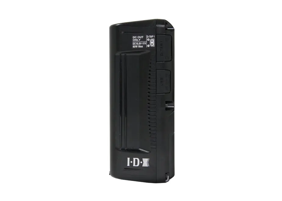 625fcb08b2f36523fcb69405