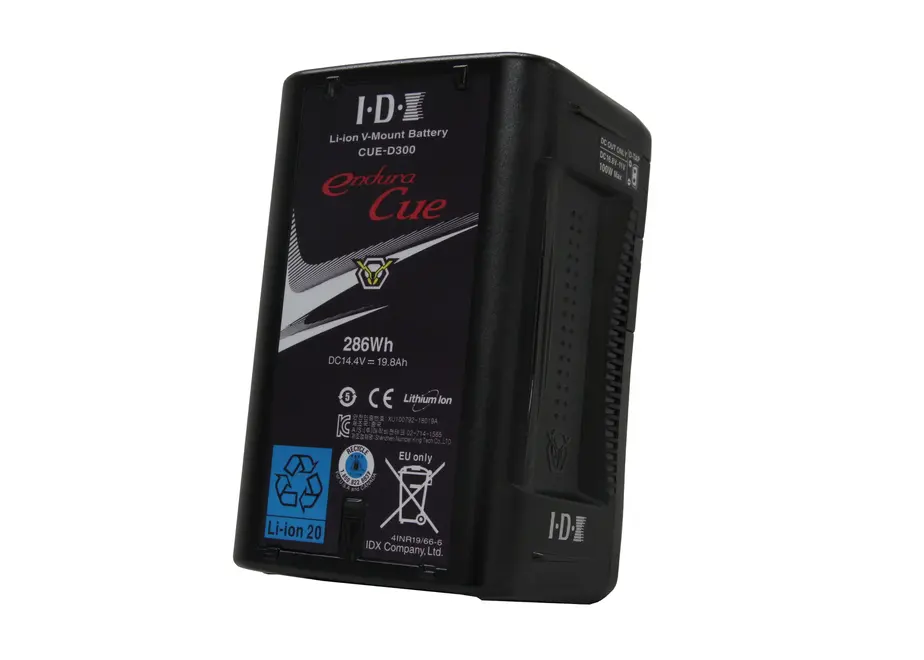 63992e0dce31d135bda482db
