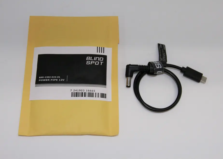 63647b704ff8c2612cef9cf4