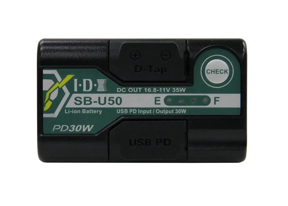 63841ab8c808a46ea5209b95