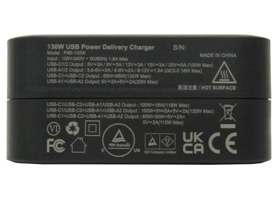 62ea159c2144252da0831cdb