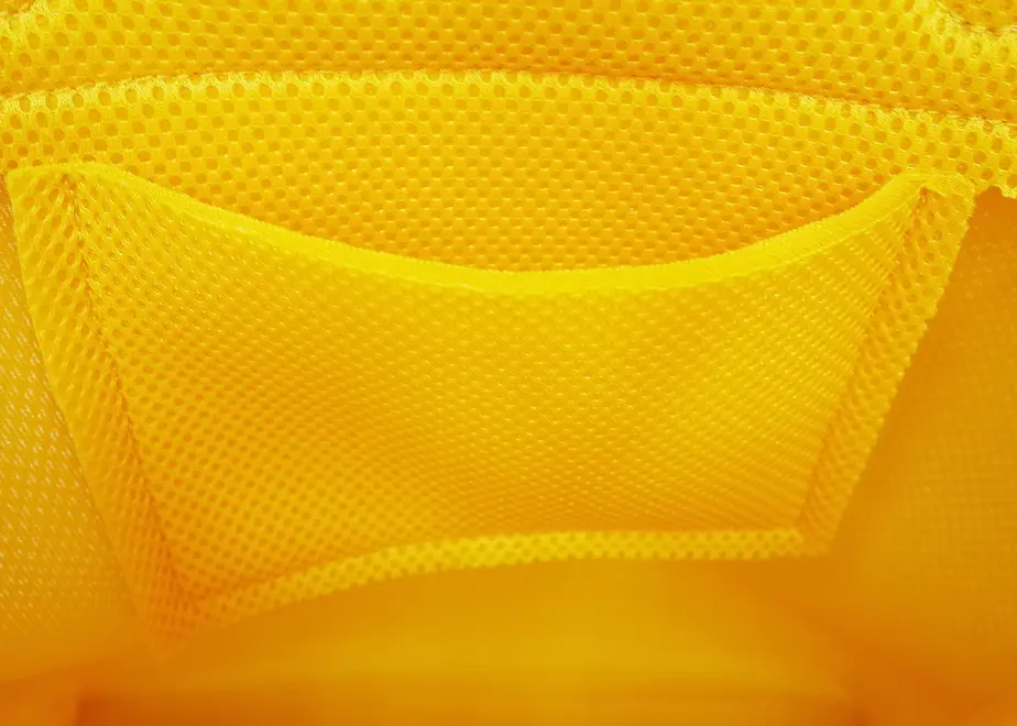 5856114a1003154aa0011e1d