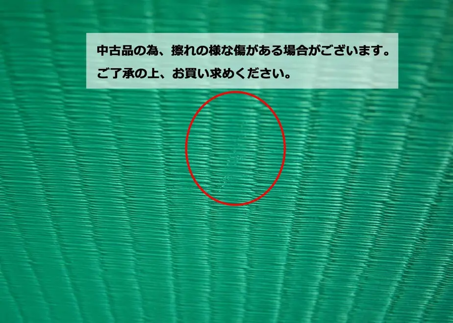 6189d55f9dbfee4d128c1197