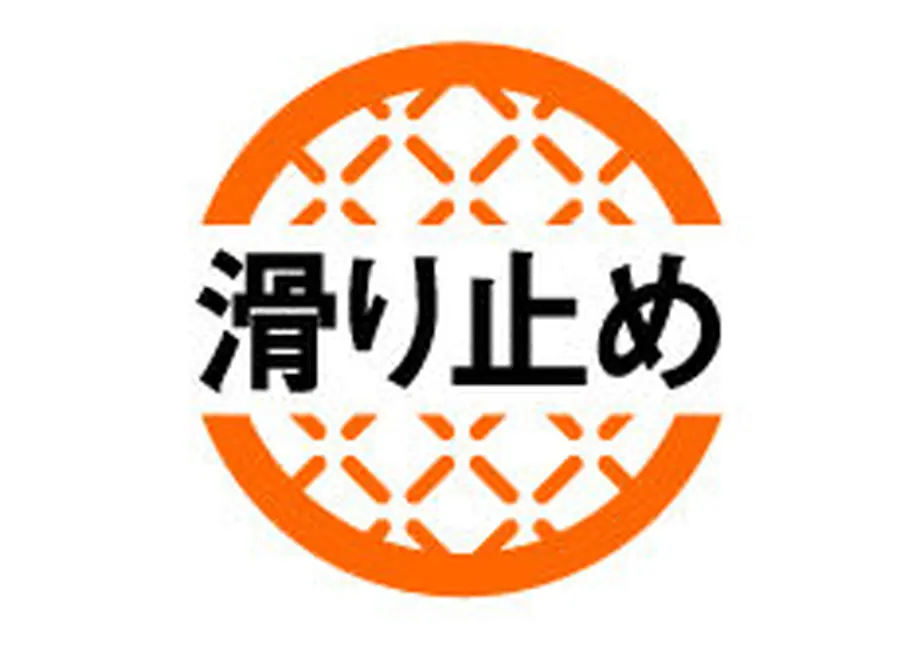 60c2bfc891260a7d834fc785