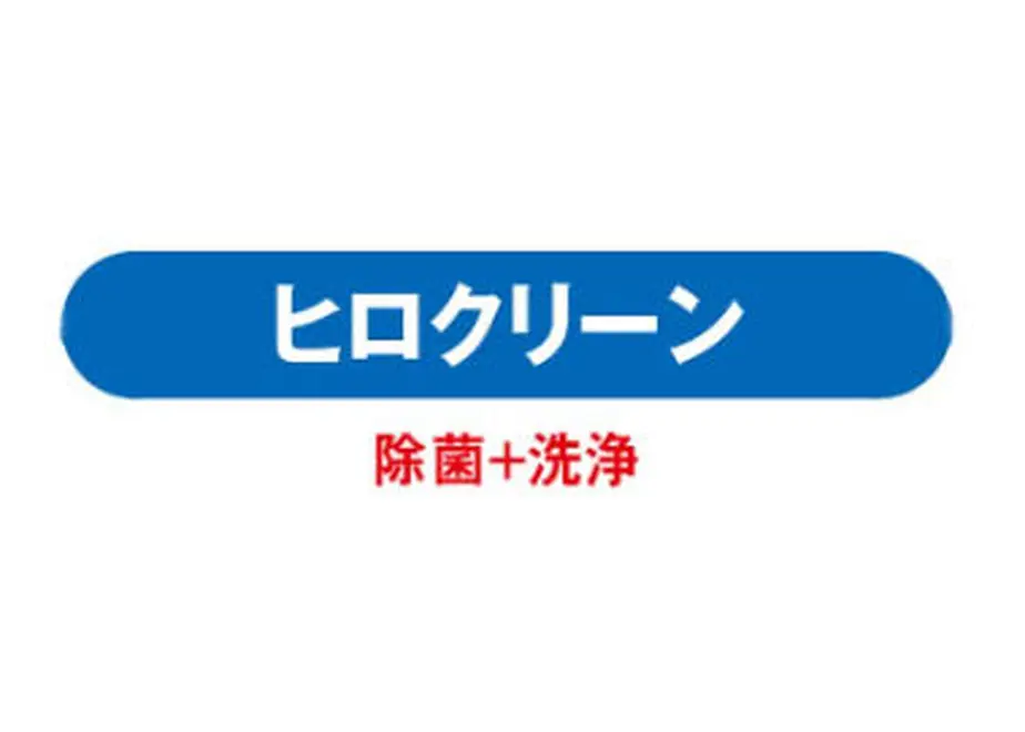 5eb521ca515762673c80339a