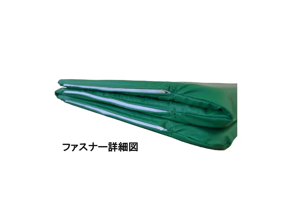 5f8ff59a3a327e54a6318728