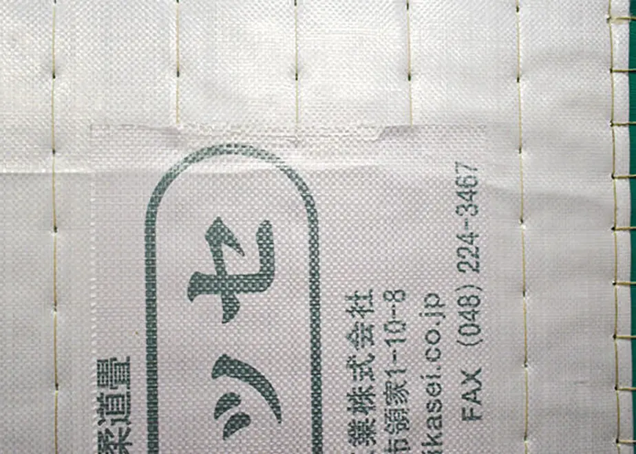 627c8dbad175136bf5ae7f8a
