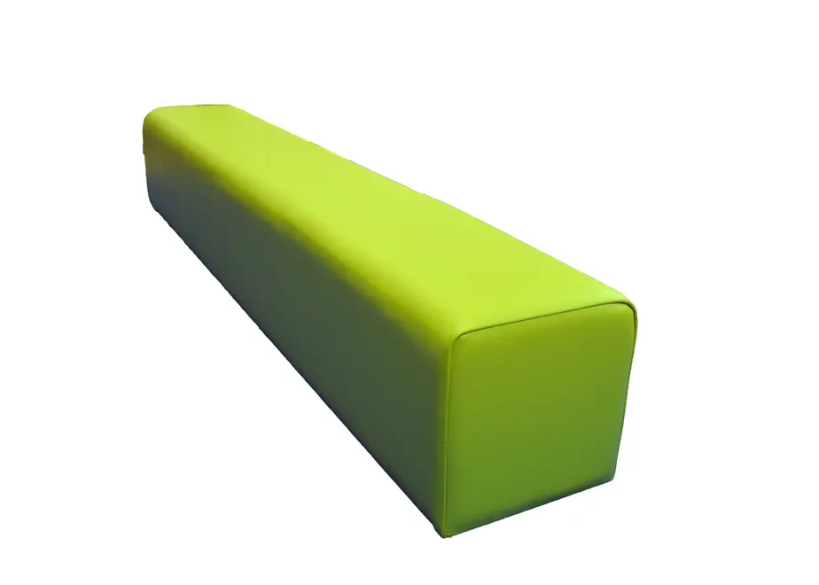 5f87ff526e8b2b68877b0dcf