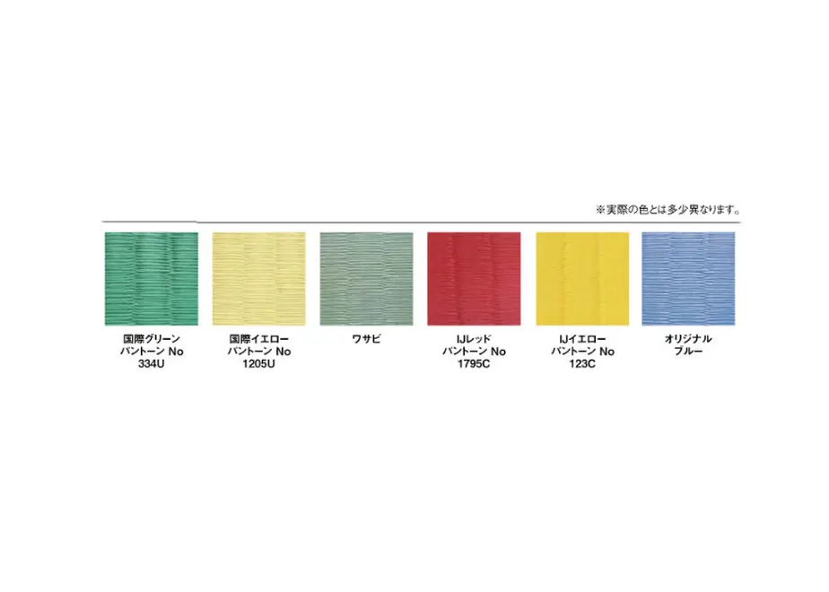 60c2c91059fc795b1830deac