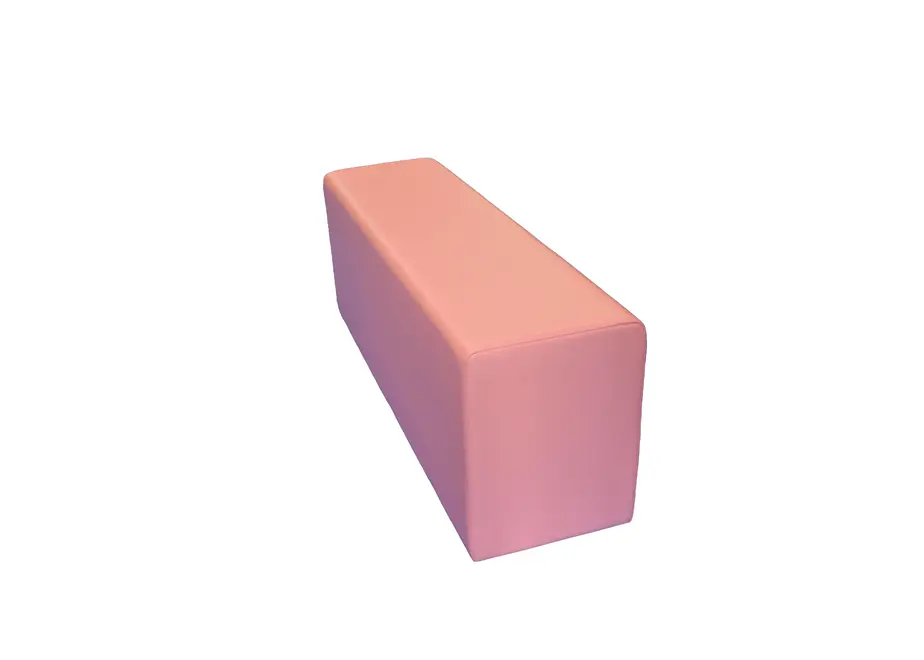 5fa50136df51594a4dac085d